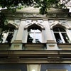Фото ЮФУ