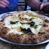 Una Pizza Napoletana