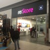 Фото Re: Store