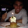 Del Frisco's