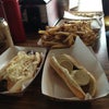 Hot Doug's