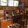 Фото Subway