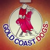 Gold Coast Dogs