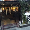 Photo of Cafe Coco Cafe & Bistro - Elliston Place