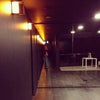 Axel Hotel