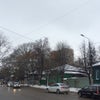 Фото ТулаДолг