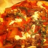 Stratta
