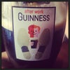 The Chieftain Irish Pub & Restaurant