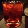 Osteria Mozza