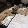 Trestle on Tenth