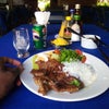 Foto Restaurante JB Papa Chibé, Tailândia Foto Restaurante JB Papa Chibé, Tailândia