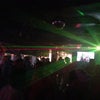 Bill's