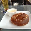 Quinn's Pub