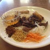 Pho Vietnam