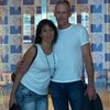 Andy Warhol Museum