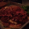Super Duper Burger