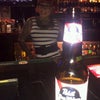 Dino's Lounge