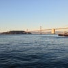 Slanted Door