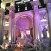 The Forum Shops