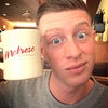 Melrose Diner