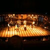 Bernard B. Jacobs Theatre