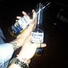 Charlie's