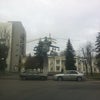 Фото Роствертол