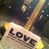 Ace Hotel