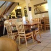 Jenkinsons Cafe Bistro