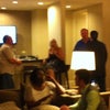 Mandalay Bay Hotel and Casino