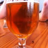 Southern Pacific Brewing