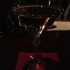 Saloon