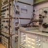 Фото ЮФУ