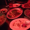 Mission Chinese Food
