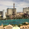 Bellagio