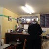 Kitchen Cafe