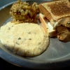 12 Bones Smokehouse
