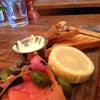 Cafe Stella