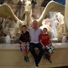 The Forum Shops