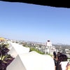 Andaz West Hollywood