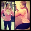 24 Hour Fitness West Hollywood