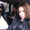 Фото ЮФУ