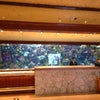 Mirage Hotel and Casino