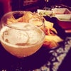 Mayahuel