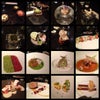 L2o Restaurant