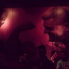 Lone Star Saloon