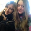 Фото ЮФУ