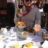Bar Boulud