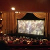 The Metropolitan Opera
