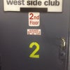 Photo of West Side Club
